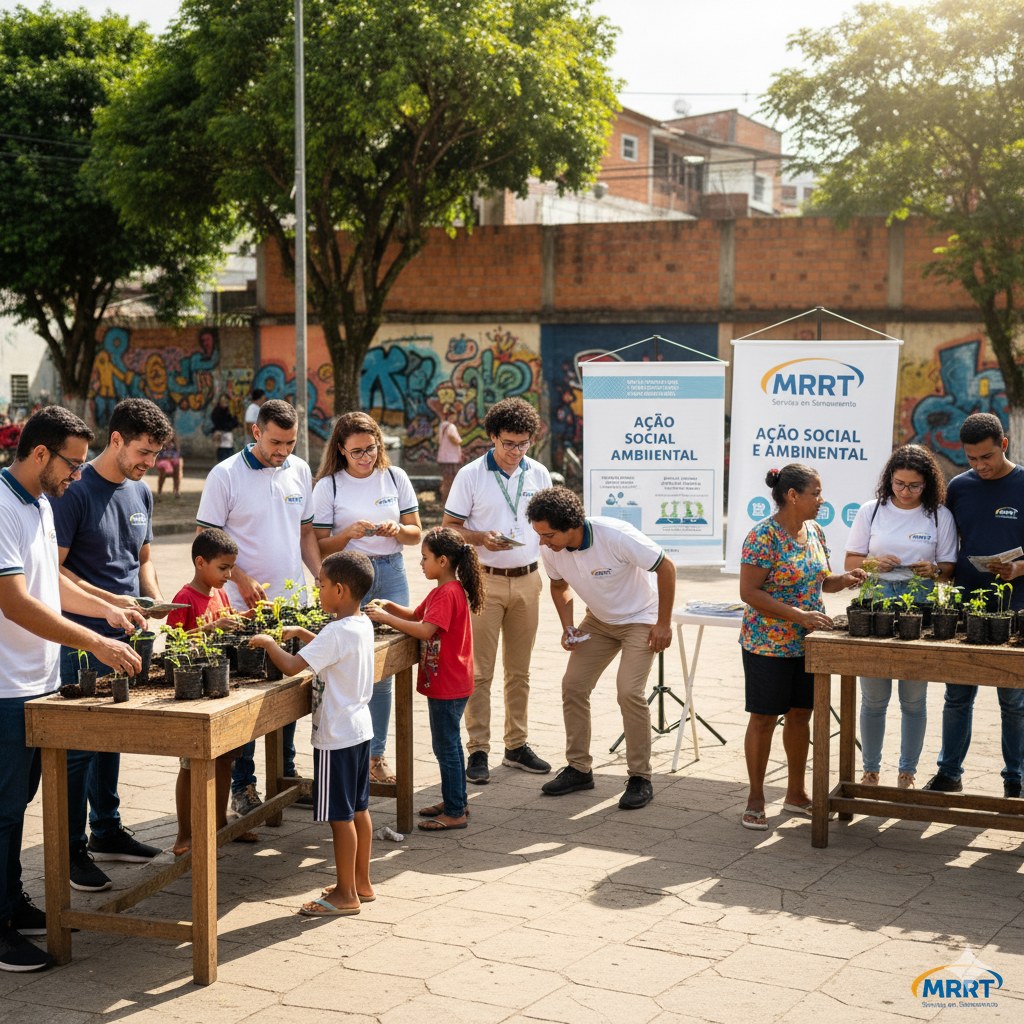 Social